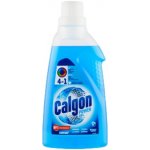 Calgon 4v1 Power gel 750 ml 15 dávek – HobbyKompas.cz