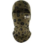Mons Royale merino kukla SANTA ROSA merino FLEX 200 balaclava aoraki lily – Zbozi.Blesk.cz