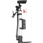 Merco Air Classic – Zboží Dáma