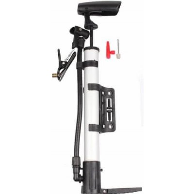 Merco Air Classic – Zboží Dáma