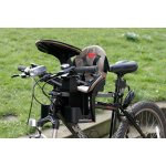 WeeRide SafeFront Deluxe – Sleviste.cz