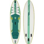 Paddleboard Viking 10'6 Viking Ice Raider II – Zbozi.Blesk.cz