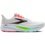 Brooks Ghost 17 M Man – Zbozi.Blesk.cz