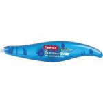 tipp-ex Korekční strojek ecolutions exact liner 5 mm x 6 m – Zboží Živě