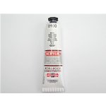 Koh-i-noor Akrylová barva 162711 / 0100 40 ml bílá – Zboží Mobilmania