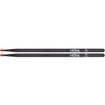 Vic Firth Nova 7A Black Nylon – Hledejceny.cz