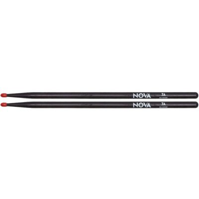 Vic Firth Nova 7A Black Nylon – Hledejceny.cz
