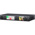 Blackmagic Design ATEM 1 M/E Advanced Panel 10 – Zboží Živě