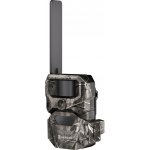 HIKMICRO T16 – Zbozi.Blesk.cz
