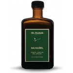 Dr.Svatek Sirup z bylin NA KAŠEL 250 ml – Hledejceny.cz