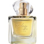 Avon TTA Today parfémovaná voda dámská 50 ml – Hledejceny.cz