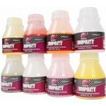 Mainline High Impact Dip Spicy Crab 175 ml – Zboží Dáma