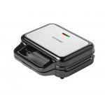 Concept SV 3070 – Zbozi.Blesk.cz