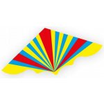 Rappa drak létající tygr 120 x 61 cm – Sleviste.cz
