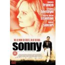 Sonny DVD