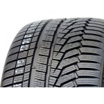 Hankook Winter i*cept Evo W310 235/70 R16 109H – Hledejceny.cz