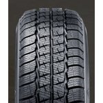Sunny NW103 215/75 R16 113/111R – Hledejceny.cz