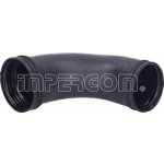 Sací hadice, vzduchový filtr ORIGINAL IMPERIUM 230555 – Hledejceny.cz