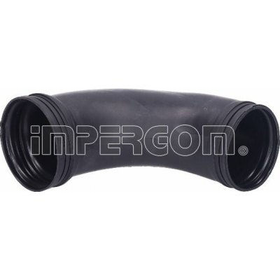 Sací hadice, vzduchový filtr ORIGINAL IMPERIUM 230555 – Hledejceny.cz