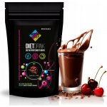 Ketolinie Proteinový nápoj 1000 g – Sleviste.cz