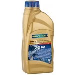 Ravenol MTF-3 75W 1 l | Zboží Auto