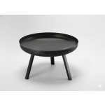 Garden Line STALL 60 cm – Sleviste.cz