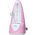 Seiko SPM 320 – Zboží Dáma