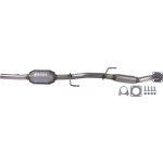 KAMOKA KAM 8015066 – Hledejceny.cz