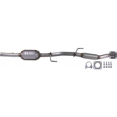 KAMOKA KAM 8015066 – Hledejceny.cz