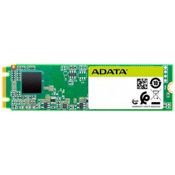 ADATA SU650 240GB, ASU650NS38-240G