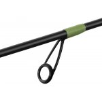 Delphin ReaCtion 1,83 m 0,5-6 g 2 díly – Zboží Dáma