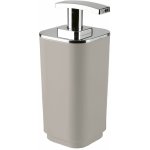 Gedy Seventy 638266 – Zboží Dáma