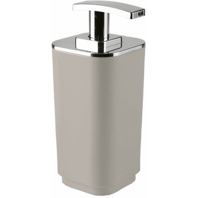 Gedy Seventy 638266 – Zboží Dáma