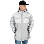 Fox Rage Bunda Limited Edition Light Camo Triple Layer Jacket – Zboží Mobilmania