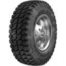 Platin RP50 Winter 215/60 R16 99H