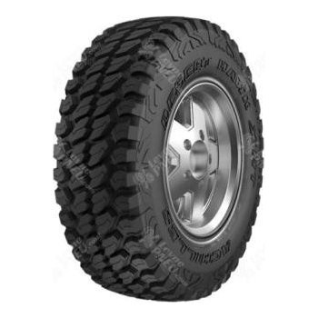 Platin RP50 Winter 215/60 R16 99H