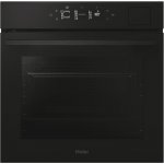 HAIER H6ID46G3SHTB – Sleviste.cz