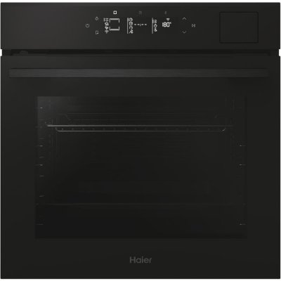 HAIER H6ID46G3SHTB – Sleviste.cz