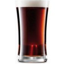 SCHOTT ZWIESEL Beer Basic pivo 0,6l