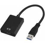 Gembird A-USB3-HDMI-02 – Sleviste.cz