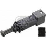 FEBI BILSTEIN 103678 Spínač brzdového světla (103678) – Hledejceny.cz