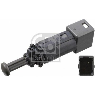 FEBI BILSTEIN 103678 Spínač brzdového světla (103678) – Hledejceny.cz