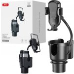 XO C140 – Hledejceny.cz