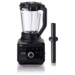 Braun JB 9040 BK – Zboží Dáma