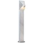 Nordlux 2218208031 – Hledejceny.cz