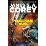 Persepolis Rising – Hledejceny.cz