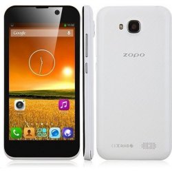 Zopo ZP700