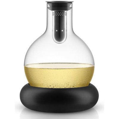 Eva Solo Dekantovací karafa 750 ml, chladící – Sleviste.cz