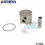 Athena S4C05400005C – Hledejceny.cz