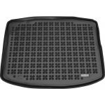 Gumová vana do kufru Rezaw Plast Honda CR-V 2018 5 míst dolní kufr | Zboží Auto